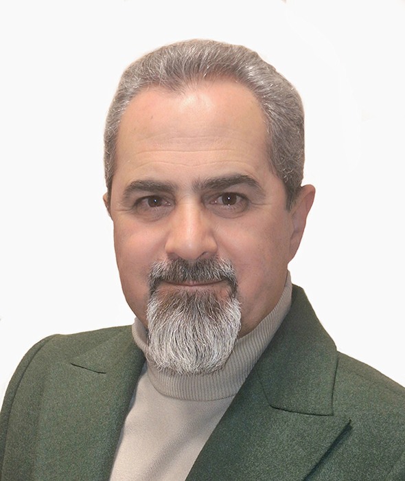 گروه خدمات بهداشتی